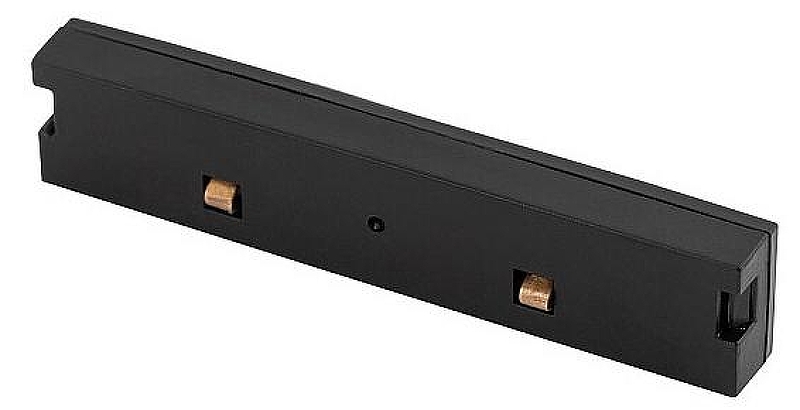 Соединитель линейный для треков Nowodvorski Nano 11734 