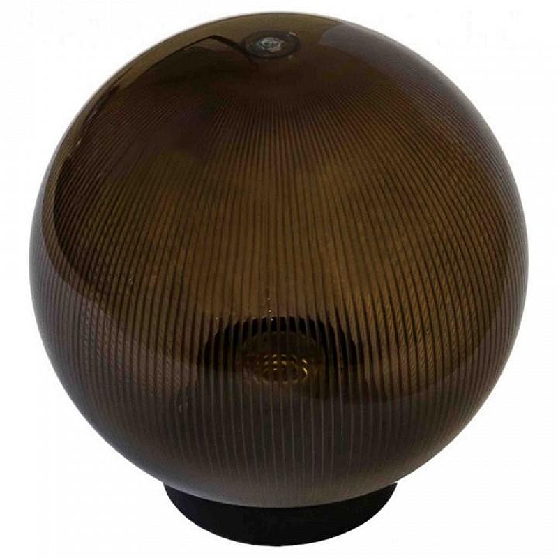 Ландшафтный светильник Apeyron Electrics 11-80 