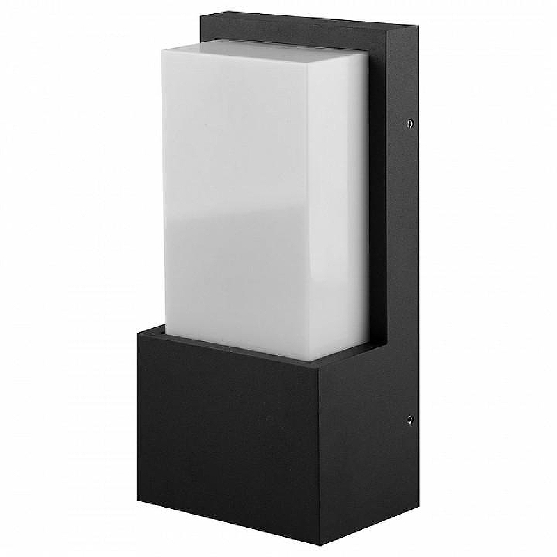 Накладной светильник Feron Saffit DH0601 11874 