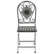 Блок питания Nowodvorski Nano 11875 цвет плафона/подвески белый, цвет арматуры черный-1