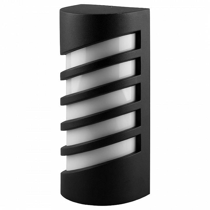 Блок питания Nowodvorski Nano 11875 