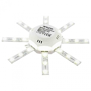 Модуль светодиодный Apeyron Electrics 12-15 IP 30