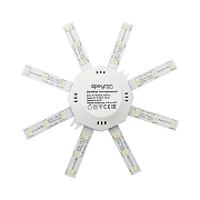 Модуль светодиодный Apeyron Electrics 12-15 IP 30-1