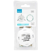 Модуль светодиодный Apeyron Electrics 12-15 IP 30-12