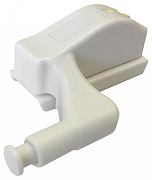 Подсветка на петлю дверцы Apeyron Electrics 12-167 цвет Белый