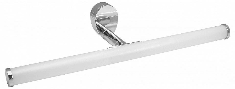 Подсветка для зеркал Apeyron Electrics 12-19 