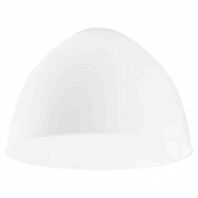 Плафон полимерный Apeyron Electrics 16-39 IP 20