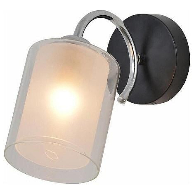 Бра Apeyron Electrics 16-40 