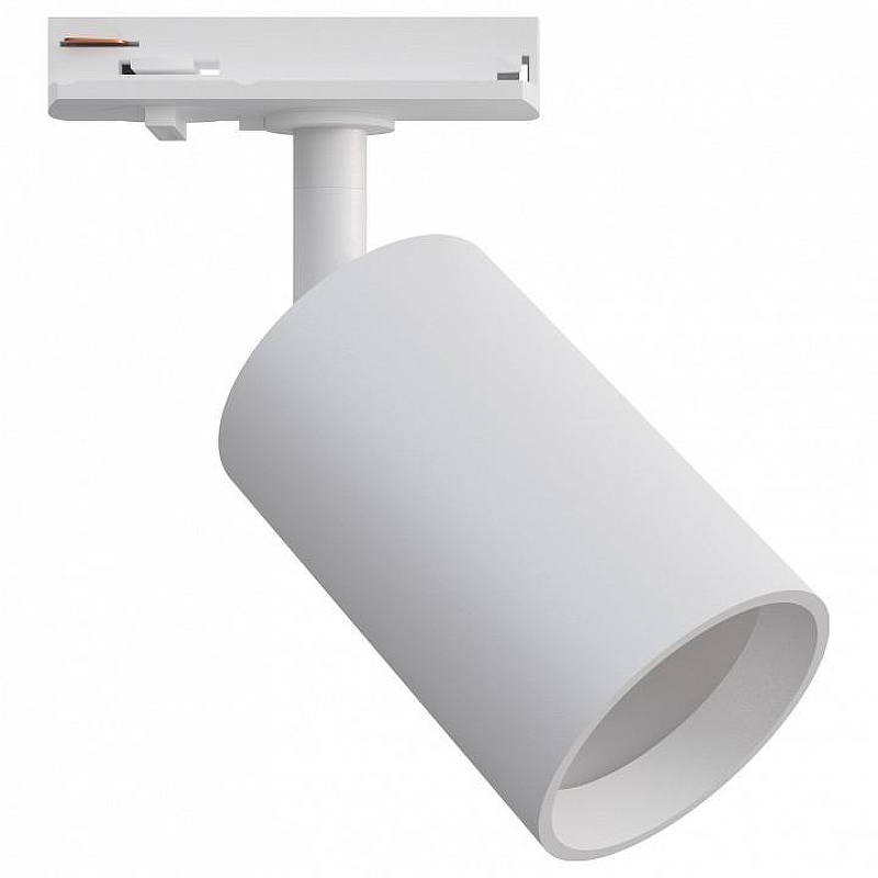 Светильник на штанге Apeyron Electrics 16-71 