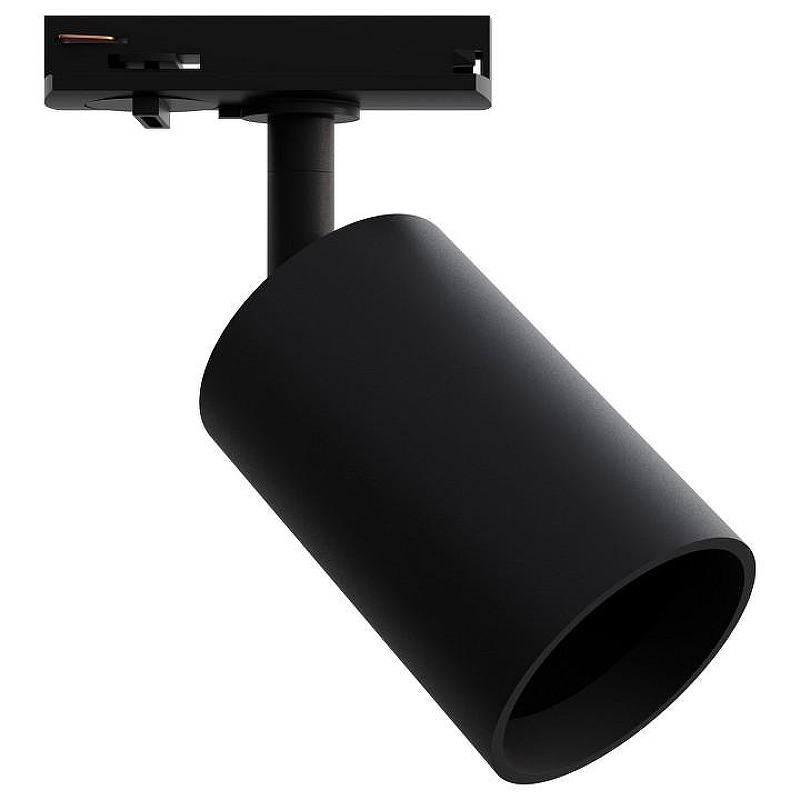 Светильник на штанге Apeyron Electrics 16-72 