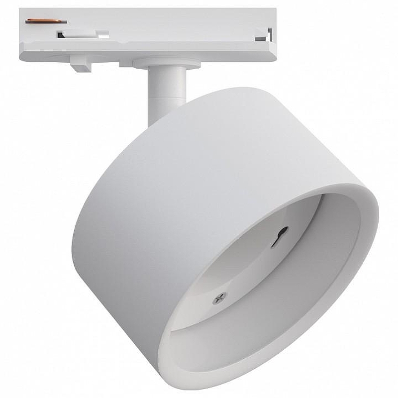 Светильник на штанге Apeyron Electrics 16-73 