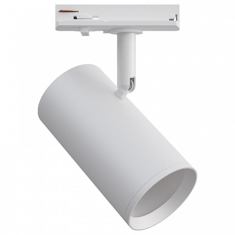 Светильник на штанге Apeyron Electrics 16-75 