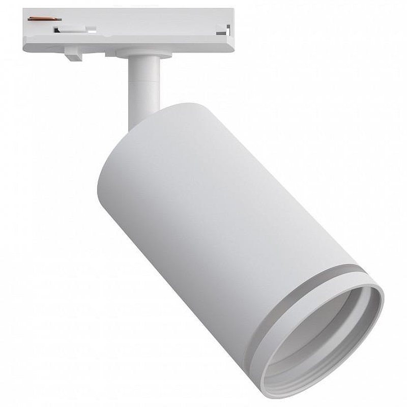 Светильник на штанге Apeyron Electrics 16-77 