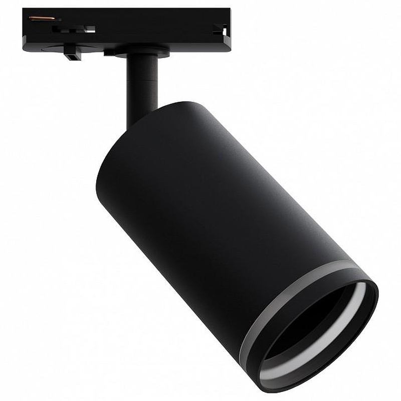 Светильник на штанге Apeyron Electrics 16-78 