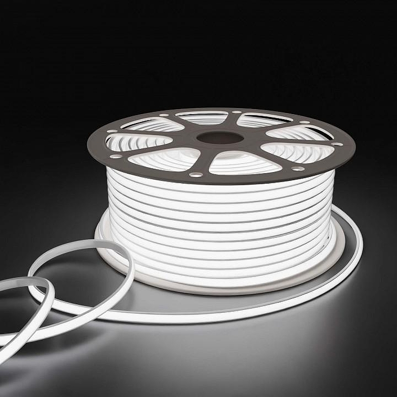 Светодиодная лента Apeyron Electrics 17-53 