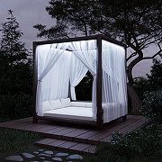 Светодиодная лента Apeyron Electrics 17-53 IP 65-9