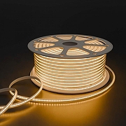 Светодиодная лента Apeyron Electrics 17-54 цвет Прозрачный