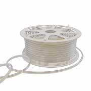 Светодиодная лента Apeyron Electrics 17-54 цвет Прозрачный-1