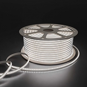 Светодиодная лента Apeyron Electrics 17-56 цвет прозрачный