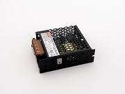 Блок питания LEDS POWER LUXDriver 2095 82 мм х 100 мм х 30 мм-2