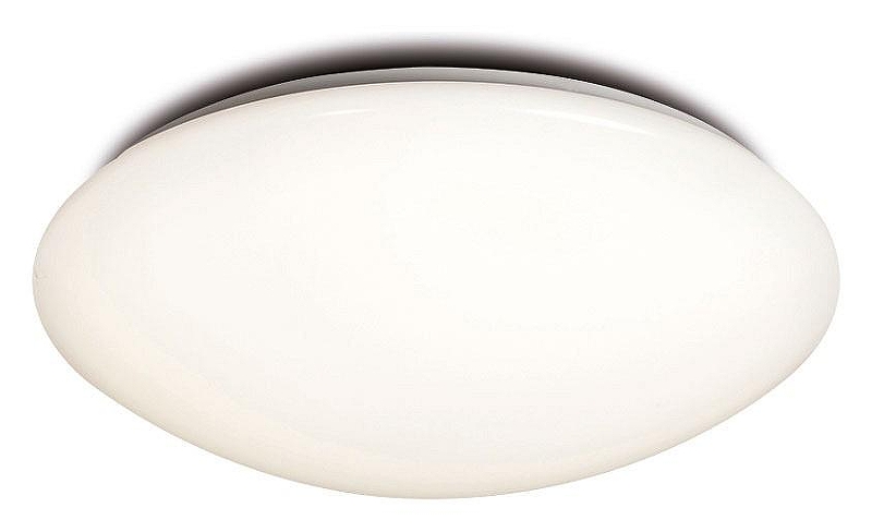 Светодиодная лента LEDS POWER LUX160 6055 