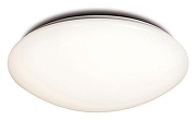 Светодиодная лента LEDS POWER LUX160 6055 длина 3000 мм