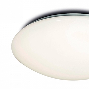 Светодиодная лента LEDS POWER LUX160 6055 длина 3000 мм-1