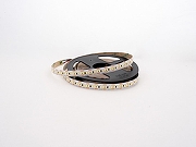 Светодиодная лента LEDS POWER STANDART 2286 длина 5000 мм-3