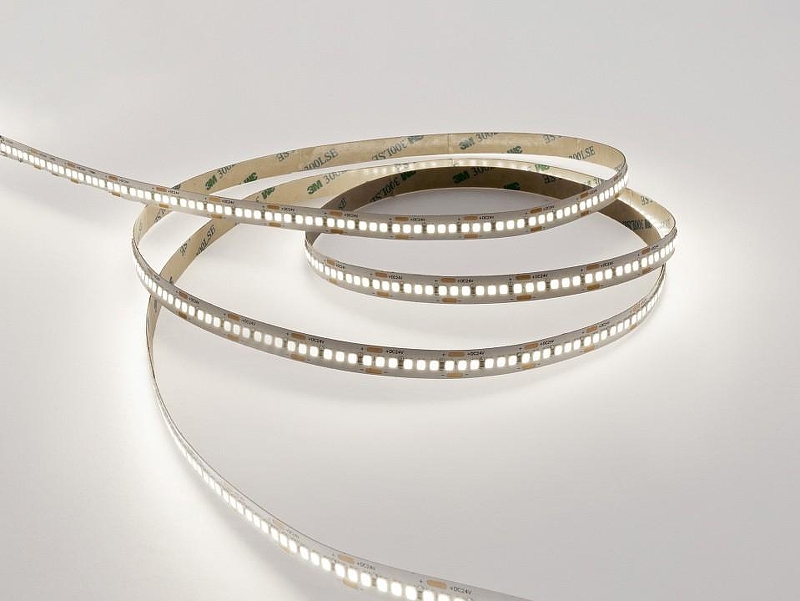Светодиодная лента LEDS POWER STANDART 2286 