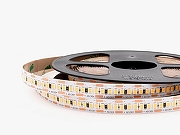 Светодиодная лента LEDS POWER STANDART 2309 длина 5000 мм-1