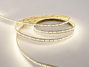 Светодиодная лента LEDS POWER STANDART 2309 длина 5000 мм