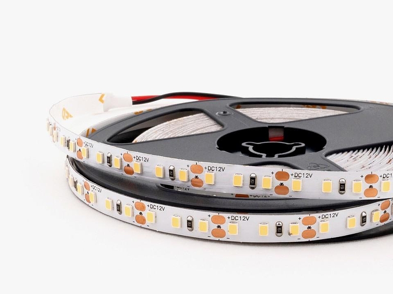 Светодиодная лента LEDS POWER LIGHT 2378 