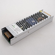 Блок питания LEDS POWER ULTRA SLIM 2682 62 мм х 218 мм х 31 мм