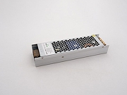 Блок питания LEDS POWER ULTRA SLIM 2682 62 мм х 218 мм х 31 мм-2