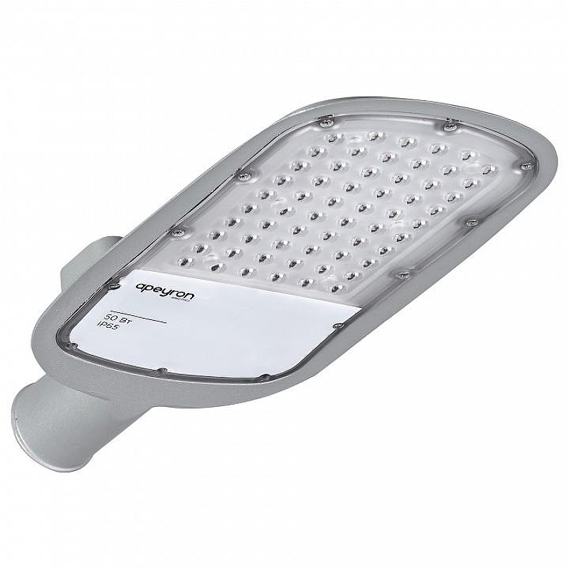 Консольный светильник Apeyron Electrics 29-02 