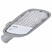 Консольный светильник Apeyron Electrics 29-02 цвет плафона/подвески Серый, цвет арматуры Серый