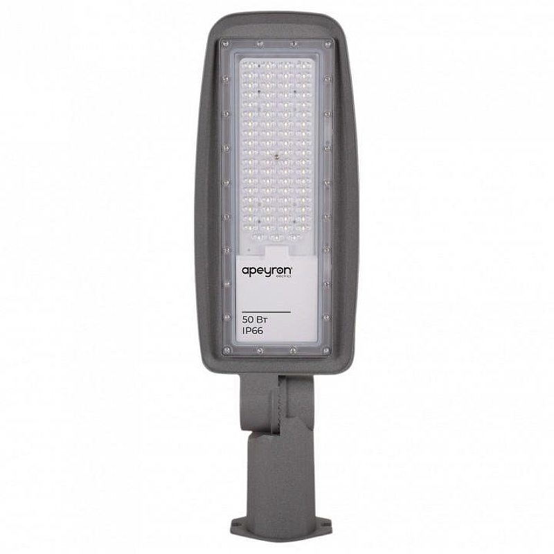 Консольный светильник Apeyron Electrics 29-10 