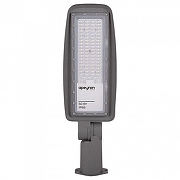 Консольный светильник Apeyron Electrics 29-10 цвет плафона/подвески Серый, цвет арматуры Серый