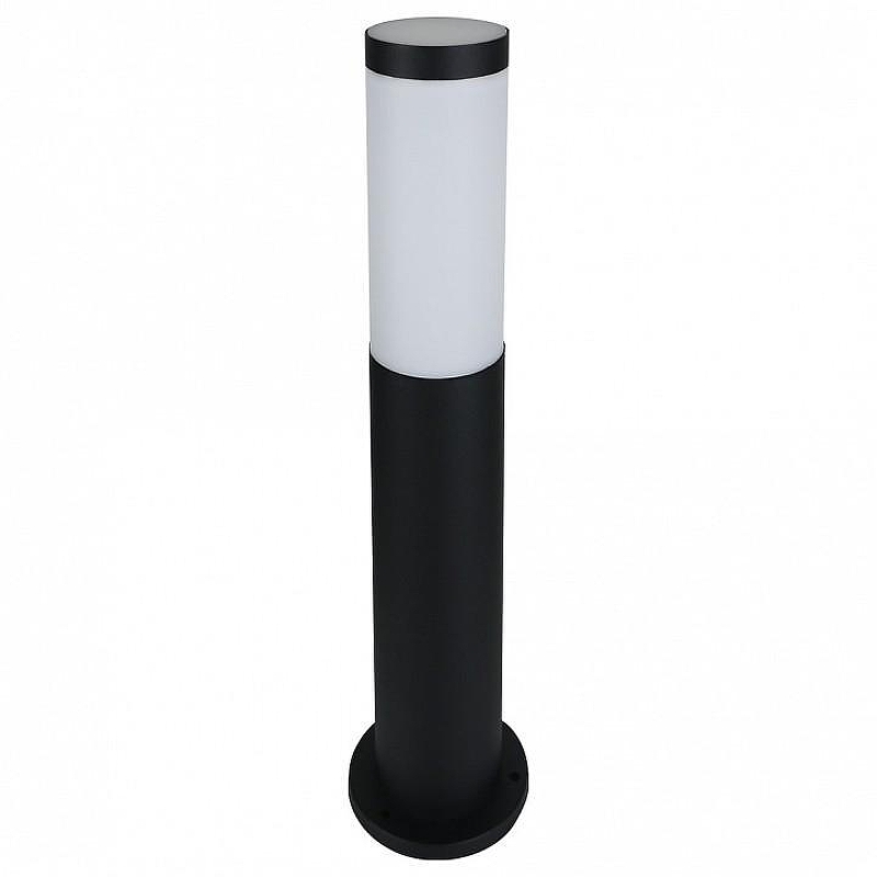 Ландшафтный светильник Escada 30012 30012G/01 