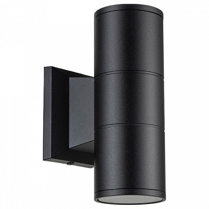 Светильник на штанге Escada B1ot1t 30015W/02 Black 