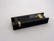 Блок питания LEDS POWER BLACK 3078 70 мм х 223 мм х 39 мм-2