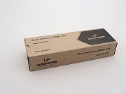 Блок питания LEDS POWER BLACK 3078 70 мм х 223 мм х 39 мм-1