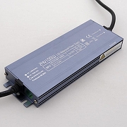 Блок питания LEDS POWER SLIM 3139 64 мм х 182 мм х 17 мм