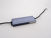 Блок питания LEDS POWER SLIM 3139 64 мм х 182 мм х 17 мм-2