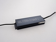 Блок питания LEDS POWER SLIM 3177 72 мм х 228 мм х 32 мм-2