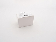 Блок питания с проводом LEDS POWER 3207 60 мм х 135 мм х 35 мм-2