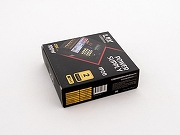 Блок питания LEDS POWER LUXDriver 3306 97 мм х 100 мм х 30 мм-1