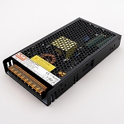 Блок питания LEDS POWER LUXDriver 3436 115 мм х 215 мм х 30 мм