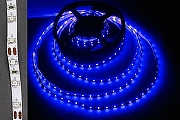 Светодиодная лента Sneha 3528-60-S-IP33 BL IP33