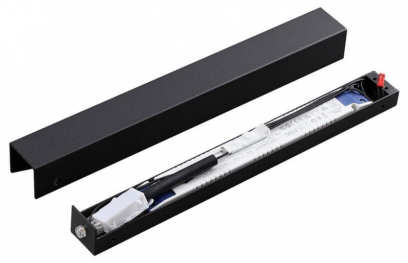 Блок питания Novotech F1NO 357784 